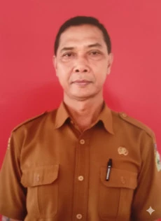 I W SUWINDHA ADI RIBAWA, S. SOS
