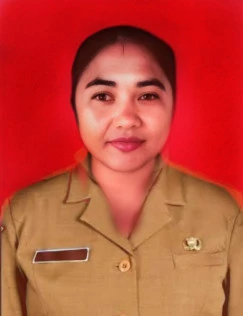 NI LUH PUTU SRI SUPRIANI