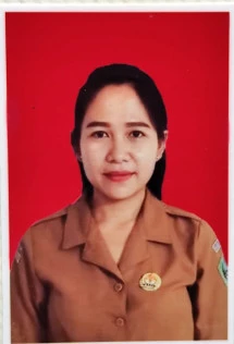 NI NYOMAN SURYANINGSIH