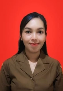 NI NYOMAN TRI ANDIKA PUTRI,S.PD