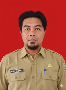 I WAYAN PANCERHITAYASA